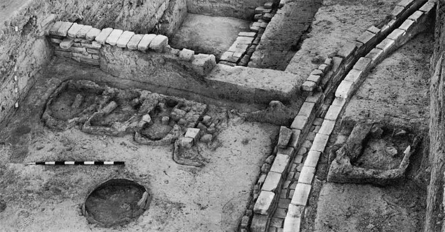 IndianArcheology 2